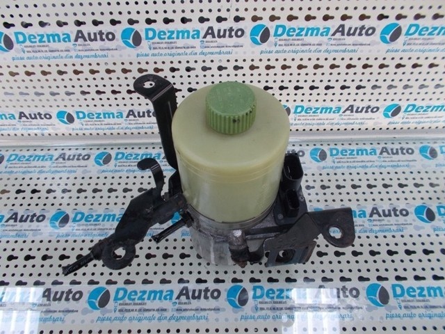 Cod oem: 6Q0423156M, pompa servodirectie Seat Cordoba (6L2) 1.4tdi, BNM