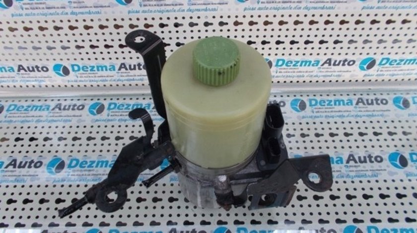 Cod oem: 6Q0423156M, pompa servodirectie Seat Cordoba (6L2) 1.4tdi, BNM