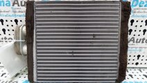 Cod oem: 6Q0819031, radiator incalzire bord Seat C...