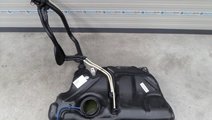 Cod oem: 6QE2010055, rezervor combustibil Seat Cor...