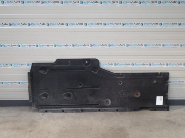 Cod oem: 705939 scut caroserie stanga, Bmw 3 Touring (E91) 2005-2011