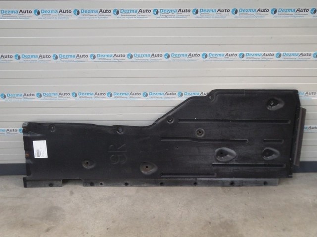 Cod oem: 7059392 scut caroserie dreapta, Bmw 3 Touring (E91) 2005-2011
