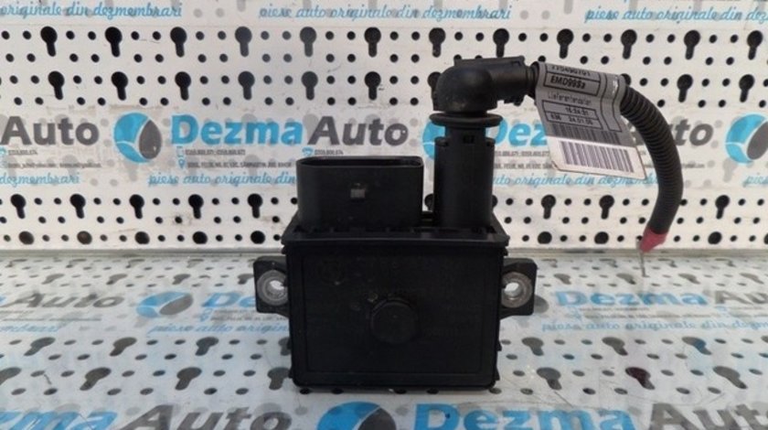 Cod oem: 7786821 releu bujii, Bmw 3 cabriolet (E93) 2.0 d