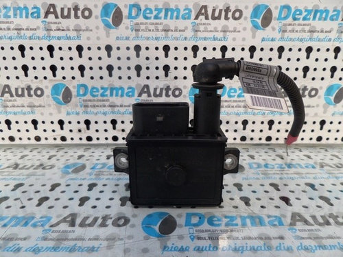 Cod oem: 7786821 releu bujii, Bmw 5 (E60) 2.0 d, 204D4
