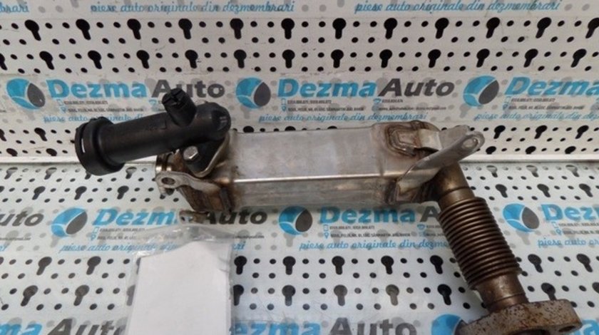 Cod oem: 7794245 racitor gaze, Bmw 5 Touring (E61) 2.D, 204D4