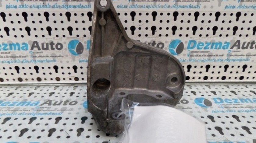 Cod oem: 7794455 suport pompa servodirectie , Bmw 3 coupe (E92) 2.0 d