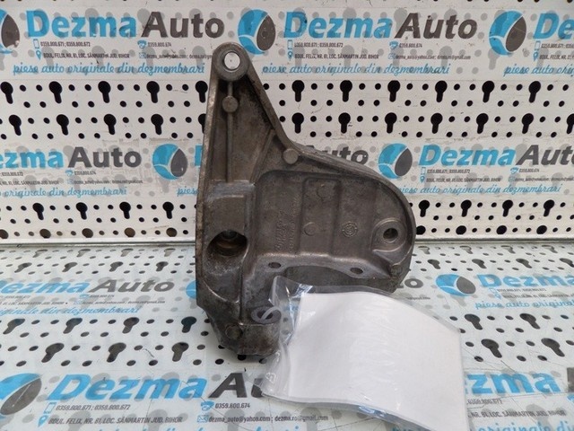 Cod oem: 7794455 suport pompa servodirectie , Bmw X3 (E83) 2.0 d, 204D4