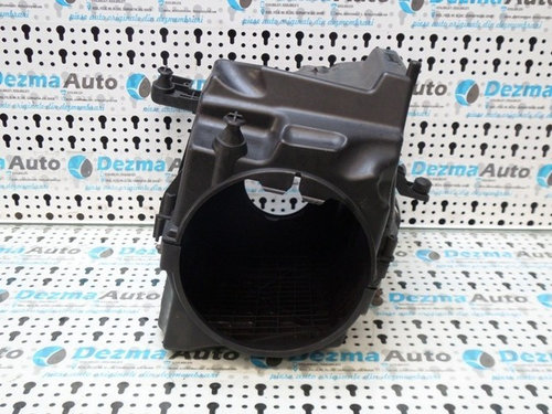 Cod oem: 7M51-9600-BF, carcasa filtru aer Ford Focus 2 hatchback (DA) 2007-2011