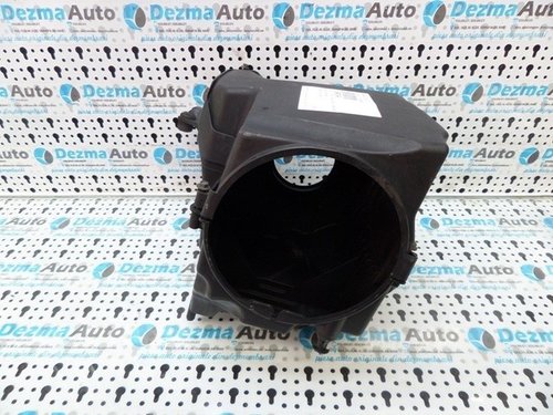Cod oem: 7M51-9600-BF, carcasa filtru aer Ford Focus 2 combi (DAW) 2004-2011