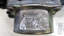 Cod oem: 8200327149, ﻿pompa vacuum Nissan Kubist...