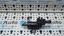 Cod oem: 8200762162, supapa vacuum, Dacia Duster, ...