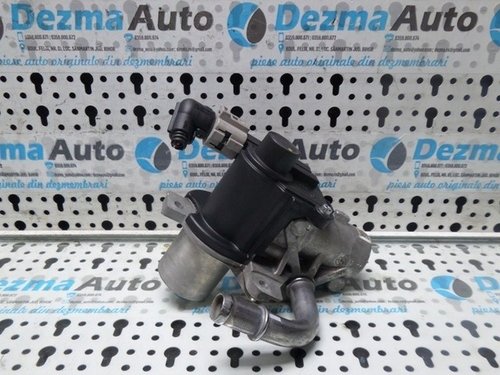 Cod oem: 8200836385, egr, Dacia Logan 2, 1.5 dci