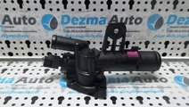 Cod oem: 8200954328C, corp termostat, Dacia Dokker...