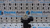 Cod oem: 8972191550 supapa vacuum, Opel Combo Tour...