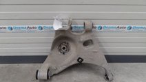 Cod oem: 8E0505312 brat trapez punte dreapta spate...