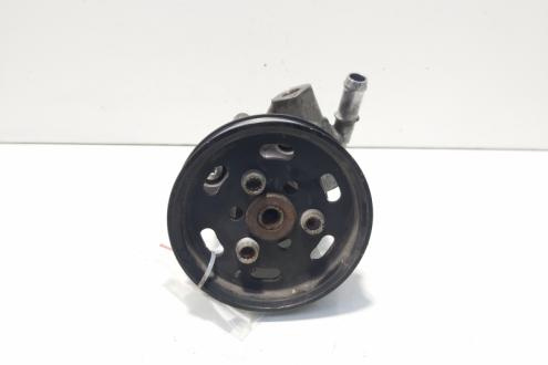 Cod oem: 8K0145154B, pompa servodirectie Audi A4 Avant (8K5, B8) 2.0tdi quattro, CAGA (pr:110747)