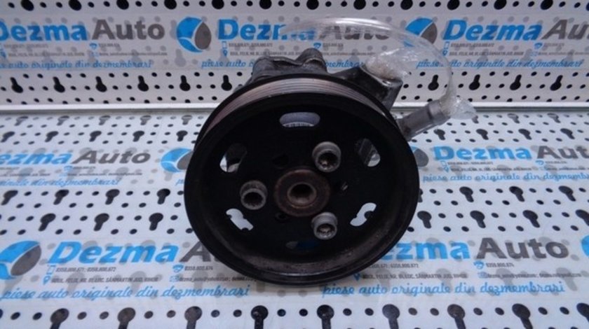 Cod oem: 8K0145154B, pompa servodirectie Audi A4 (8K2, B8) 2.0tdi quattro, CAGA (pr:110747)