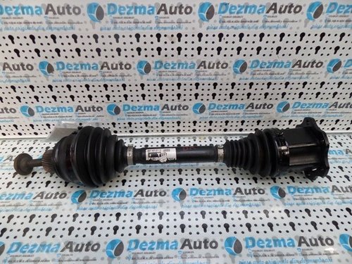 Cod oem: 8K0407271Q Planetara dreapta fata, Audi A5 2.0tdi