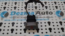 Cod oem: 8M5T-13A350-AB, buton avarie Ford Focus 2...
