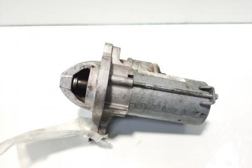 Cod oem: 8V21-11000-AE, electromotor Ford B-Max, 1.5tdci (id:194219)