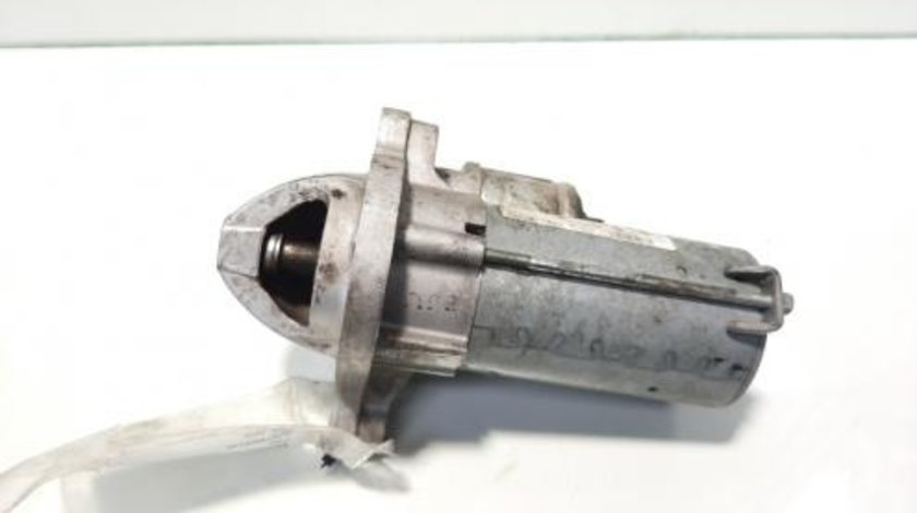 Cod oem: 8V21-11000-AE, electromotor Ford B-Max, 1.5tdci (id:194219)