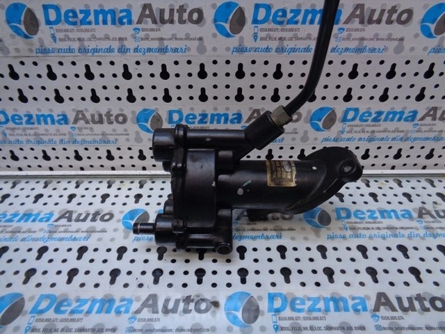 Cod oem: 93AB-2A451-AC, pompa vacuum Ford Focus combi (DNW) 1.8 tddi