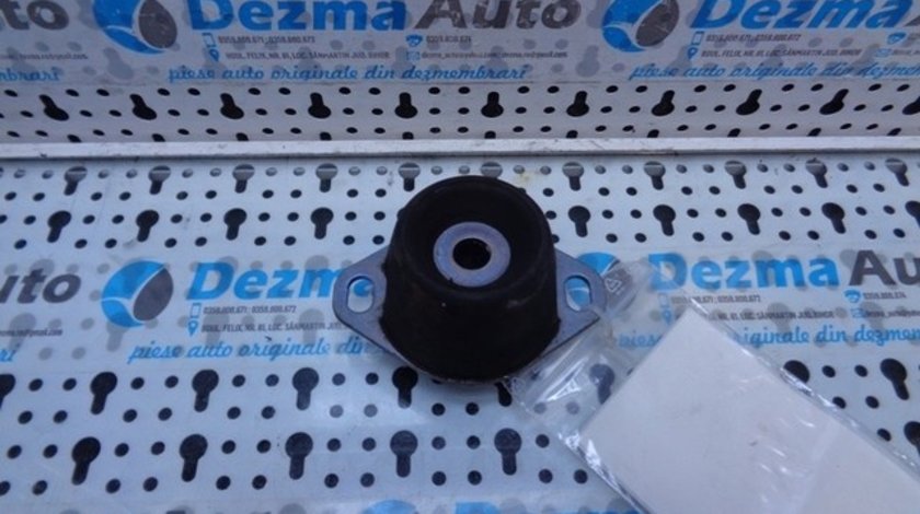 Cod oem: 96230491, tampon motor, Citroen Berlingo, 1.6hdi 9HX