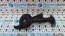 Cod oem: 9643755580, sorb baie ulei Ford Transit, ...