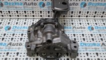 Cod oem: 9644350880 pompa ulei, Citroen C4 coupe (...