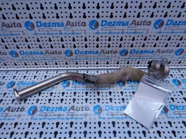 Cod oem: 9646762780, conducta gaze Citroen C4 (LC) 1.6hdi, 9HY