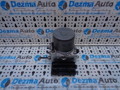 Cod oem: 9649988280 unitate abs, Citroen C4, 2.0 hdi, RHR
