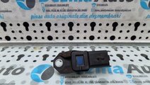 Cod oem: 9651931280, senzor presiune gaze Ford B-M...