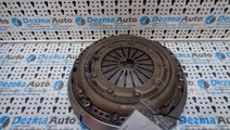 Cod oem: 9659269480 volanta masa dubla Peugeot 206...