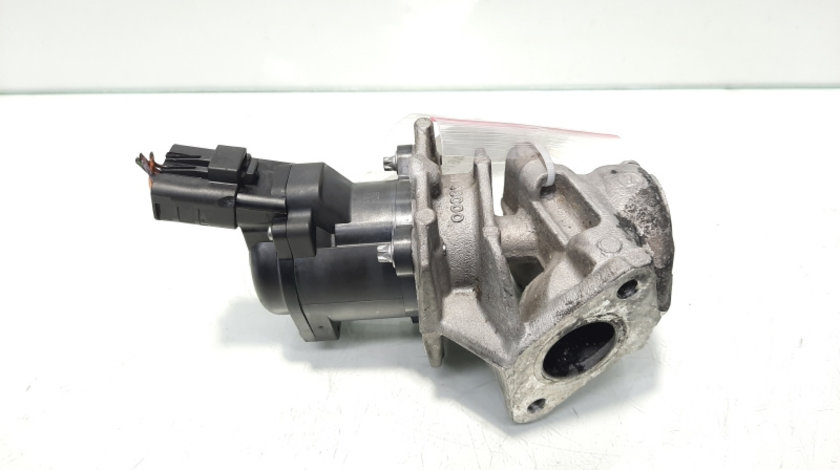 Cod oem: 9660276280, egr Citroen 1.6hdi, 9HY (id:433671)