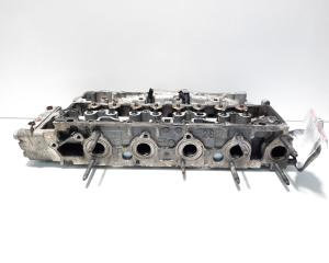 Cod oem: 9684487210, chiulasa cu ax came, Ford C-Max 2, 1.6 tdci, T1DA