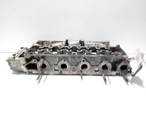 Cod oem: 9684487210, chiulasa cu ax came Ford Grand C-Max, 1.6 tdci, T1DA
