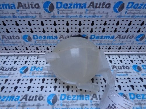 Cod oem: 9684527680, vas expansiune, Citroen Berlingo (MF) 1.6hdi, 9HX