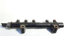 Cod oem: 9685297580, rampa injectoare Ford B-Max, ...