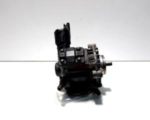 Cod oem. 9685705080, pompa inalt Ford C-Max, 2.0tdci