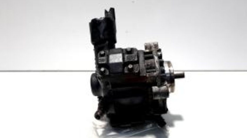 Cod oem: 9685705080 pompa inalta, Lancia Phedra (179) 2.0 d Multijet, RHR