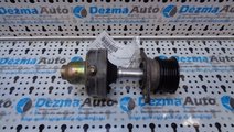 Cod oem: 98FF-10A352-AF, fulie alternator Ford Foc...