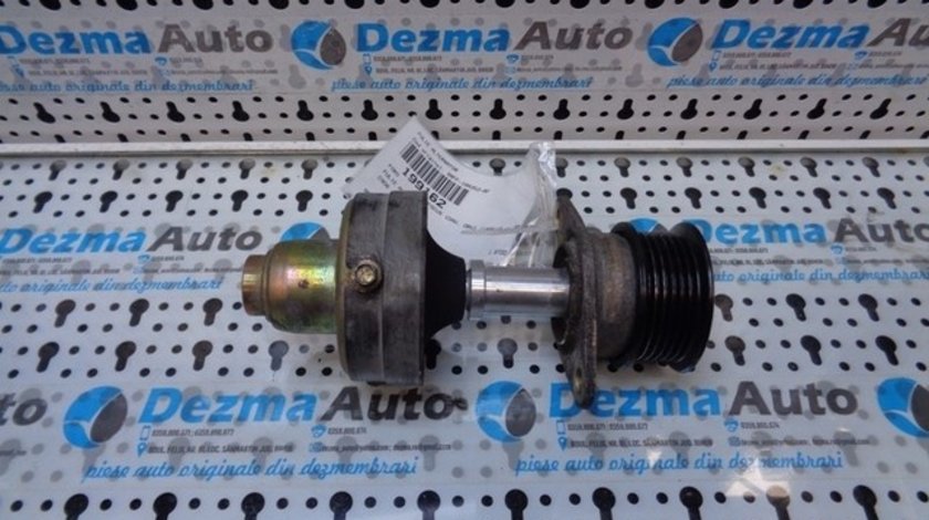 Cod oem: 98FF-10A352-AF, fulie alternator Ford Focus combi (DNW) 1.8 tddi