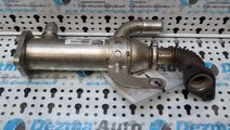 Cod oem: 993062H racitor gaze, Peugeot 5008, 2.0 h...