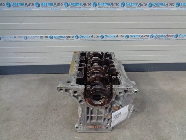 Cod oem: APF, bloc motor gol Skoda Octavia (1U) 1.6B (pr:110747)