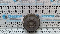 Cod oem: BV6Q-6306-AA, pinion vibrochen Ford Focus...