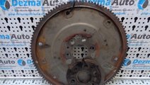 Cod oem: coroana volanta Opel Zafira B (A05) 1.9cd...