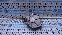 Cod oem: D156-2B30015 pompa vacuum Peugeot 206 CC ...