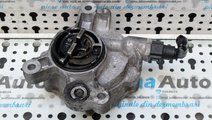 Cod oem: D165-1A1906T, pompa vacuum Ford Focus 2 h...