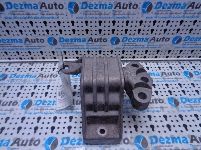 Cod oem: GM13112022, tampon motor Opel Vectra C, 1.9cdti