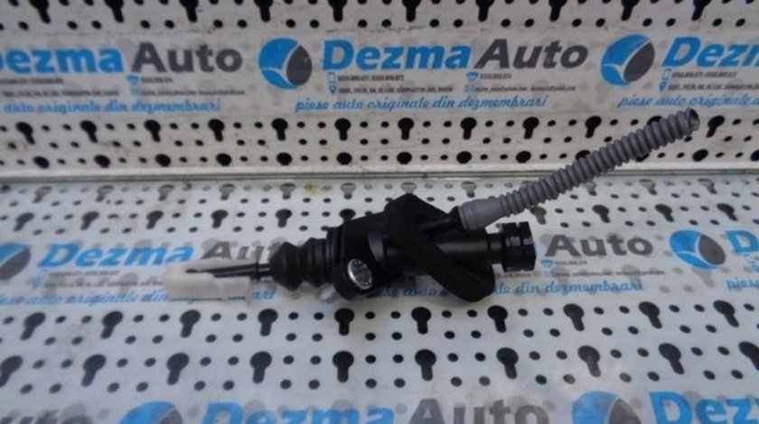 Cod oem: GM13112244, pompa ambreiaj, Opel Astra H GTC, 1.7cdti, Z17DTH